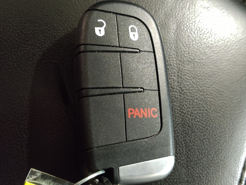 2022 Jeep Grand Cherokee in Tyler, TX 75701 - 18093959 32