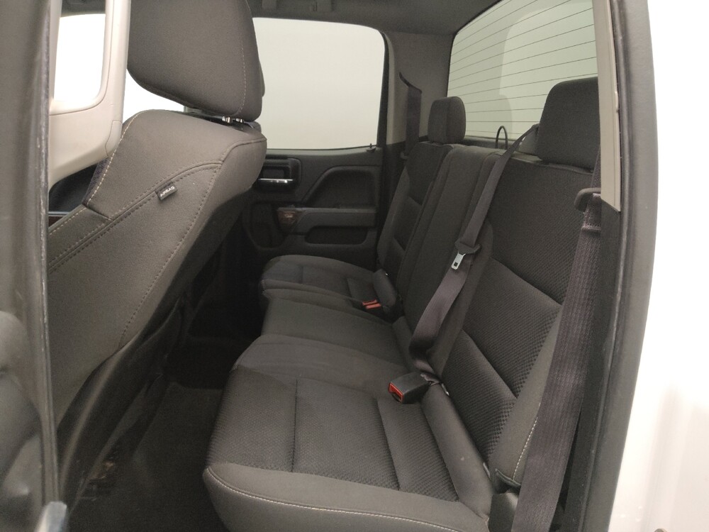 2014 GMC Sierra 1500 in Temple, TX 76502 - 18093961 18