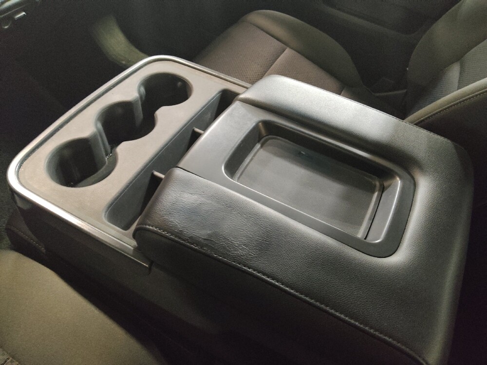 2014 GMC Sierra 1500 in Temple, TX 76502 - 18093961 26