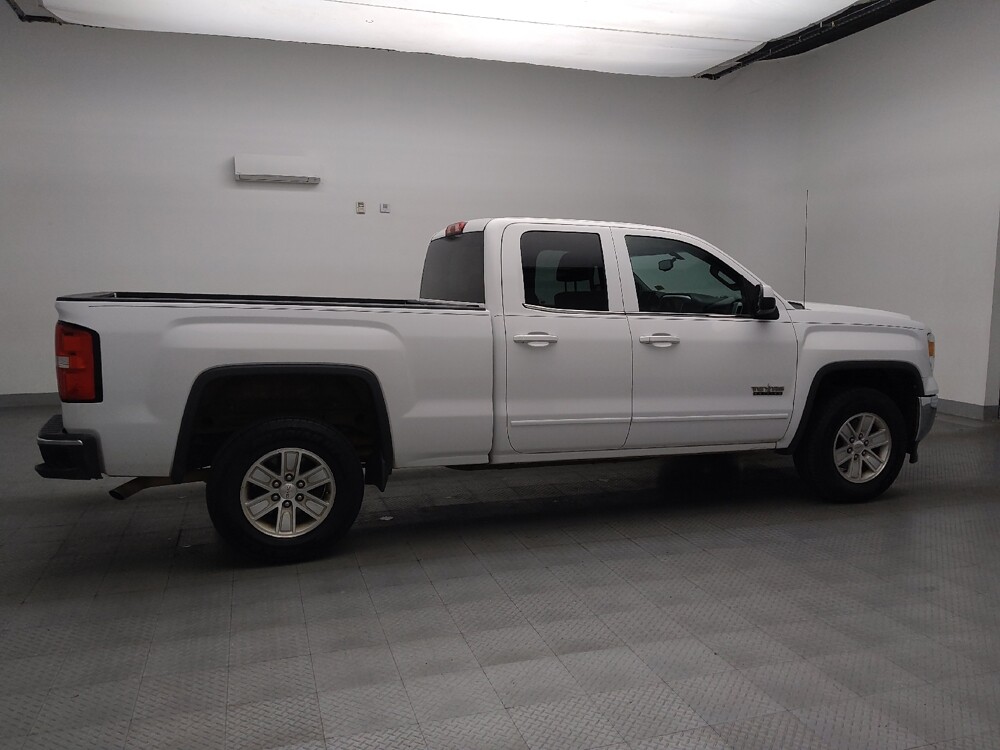 2014 GMC Sierra 1500 in Temple, TX 76502 - 18093961 10