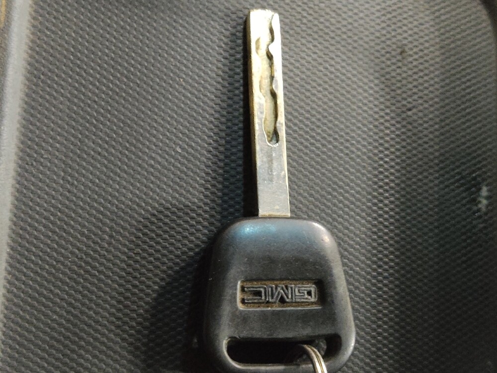 2014 GMC Sierra 1500 in Temple, TX 76502 - 18093961 32