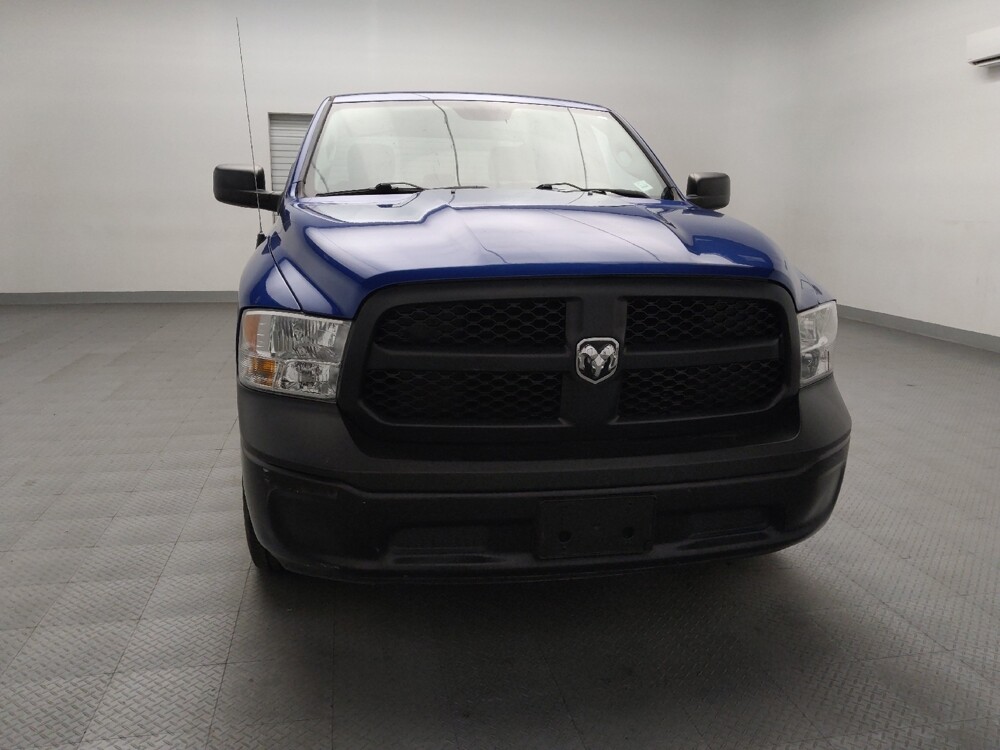 2017 RAM 1500 in Round Rock, TX 78664 - 18093962 14