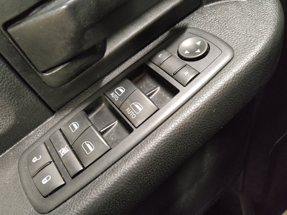 2017 RAM 1500 in Round Rock, TX 78664 - 18093962 27