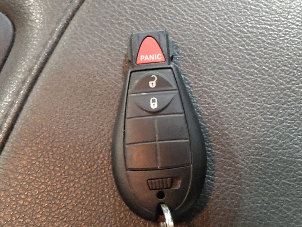 2017 RAM 1500 in Round Rock, TX 78664 - 18093962 32