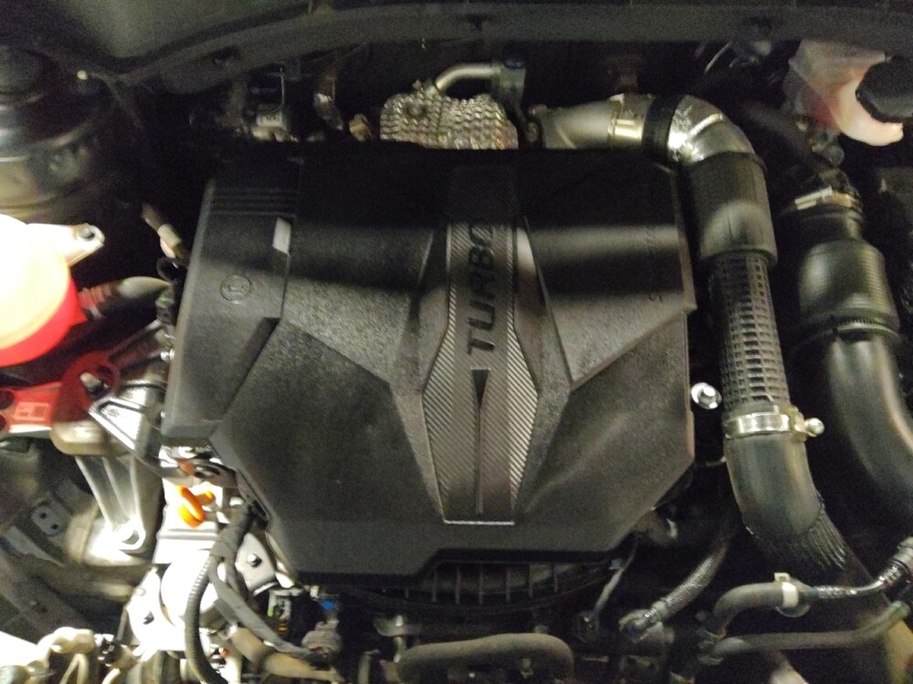 2022 Kia Sorento in Chandler, AZ 85225 - 18093963 30