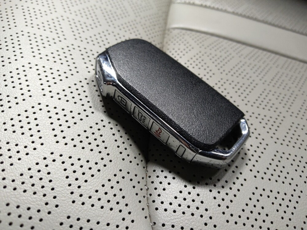 2022 Kia Sorento in Chandler, AZ 85225 - 18093963 32