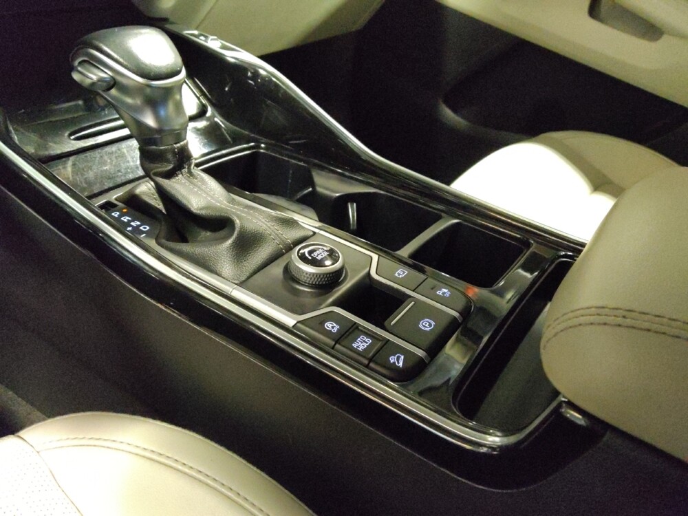 2022 Kia Sorento in Chandler, AZ 85225 - 18093963 26