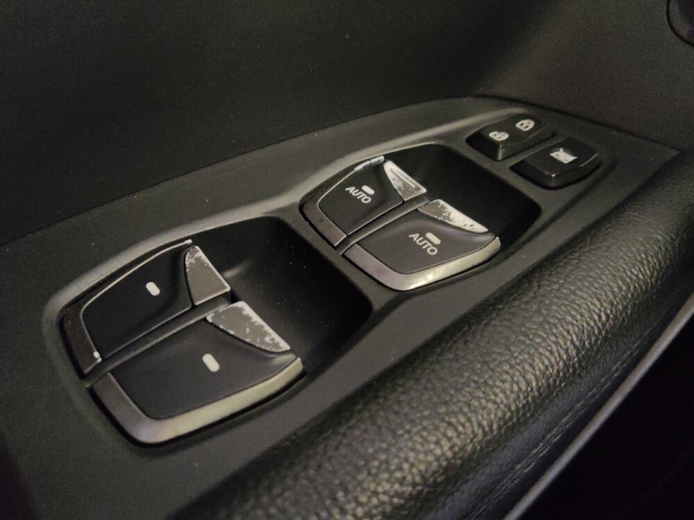 2017 Hyundai Santa Fe in Phoenix, AZ 85015 - 18093964 27