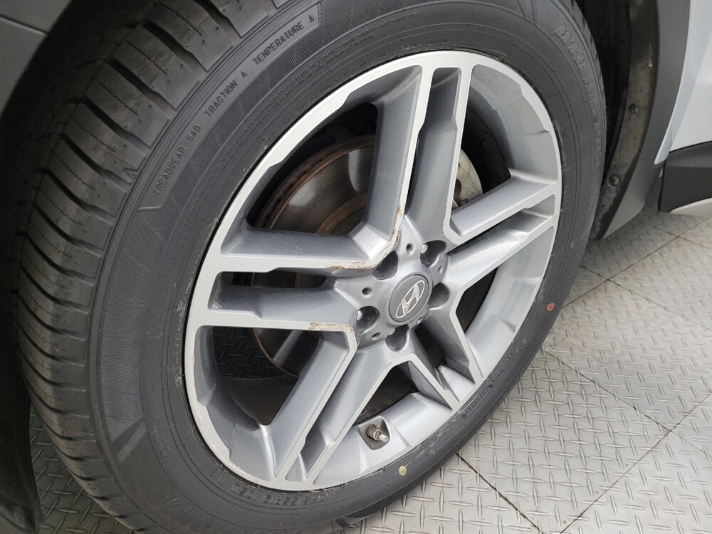 2017 Hyundai Santa Fe in Phoenix, AZ 85015 - 18093964 31