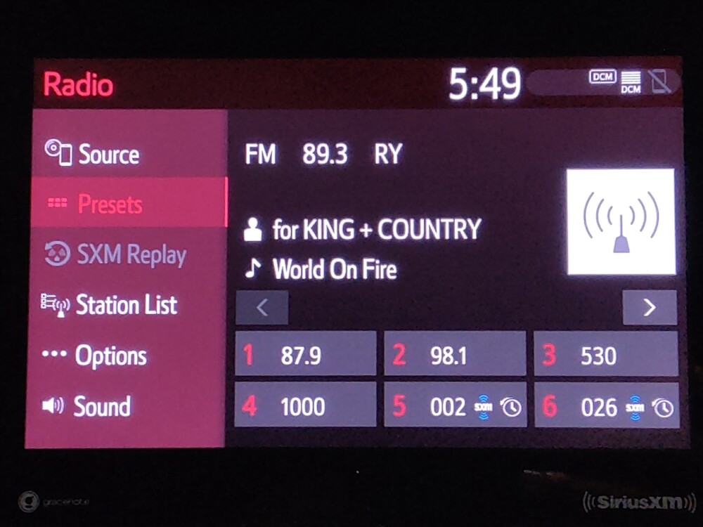 2022 Toyota Camry in Corpus Christi, TX 78412 - 18093965 25