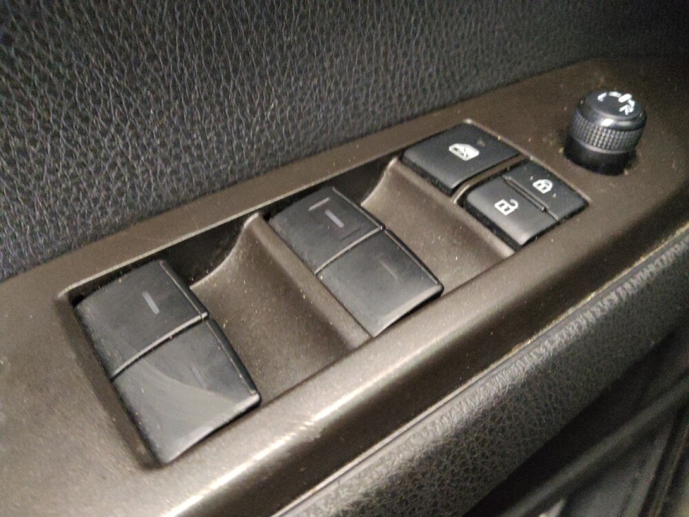 2022 Toyota Camry in Corpus Christi, TX 78412 - 18093965 27