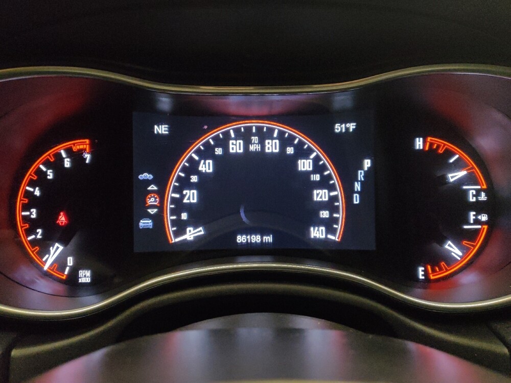 2019 Dodge Durango in Phoenix, AZ 85015 - 18093967 23