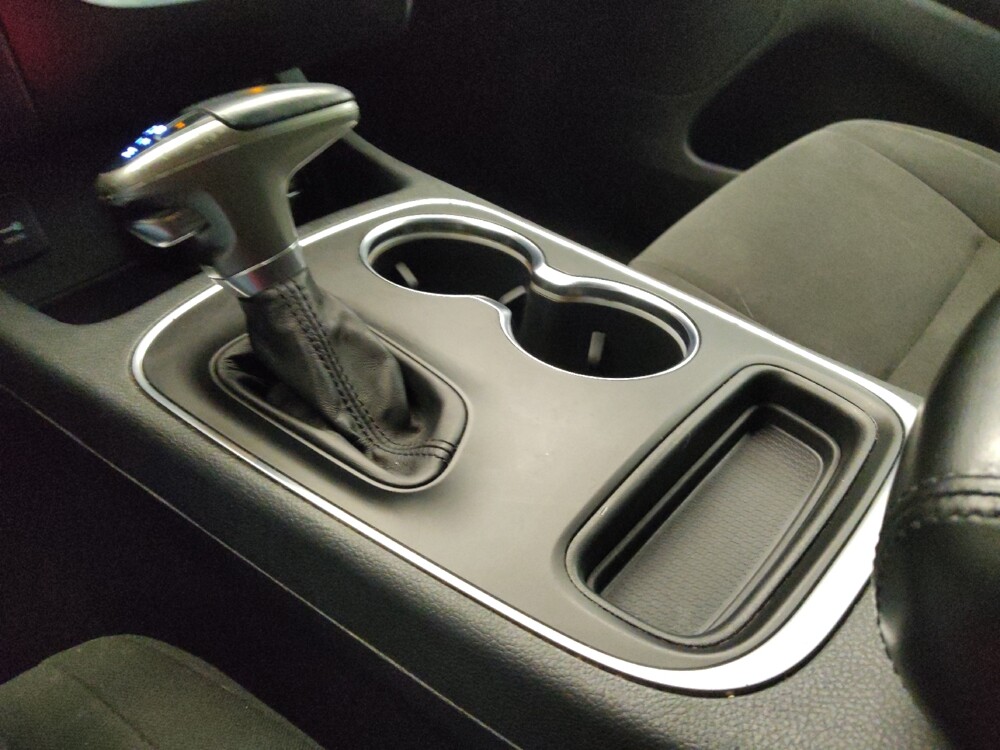 2019 Dodge Durango in Phoenix, AZ 85015 - 18093967 26