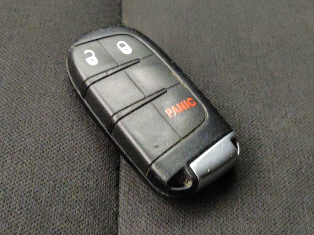 2019 Dodge Durango in Phoenix, AZ 85015 - 18093967 32