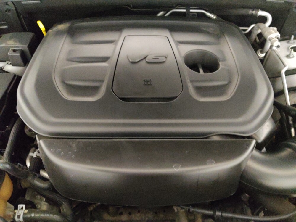 2019 Dodge Durango in Phoenix, AZ 85015 - 18093967 30