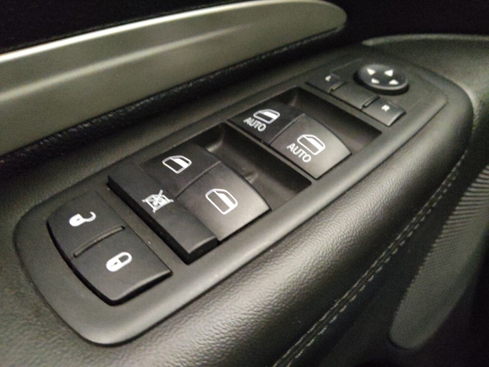 2019 Dodge Durango in Phoenix, AZ 85015 - 18093967 27