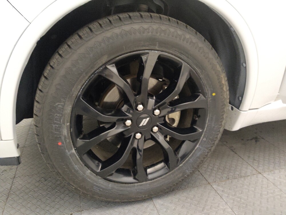 2019 Dodge Durango in Phoenix, AZ 85015 - 18093967 31