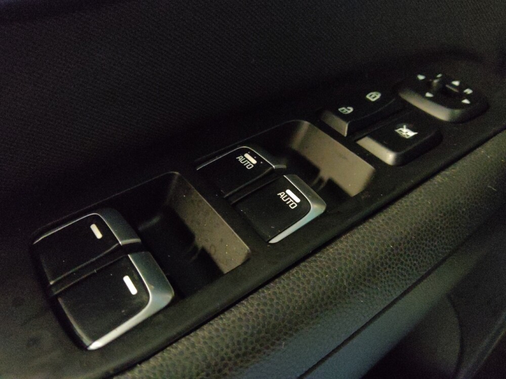 2019 Kia Soul in Phoenix, AZ 85022 - 18093968 27