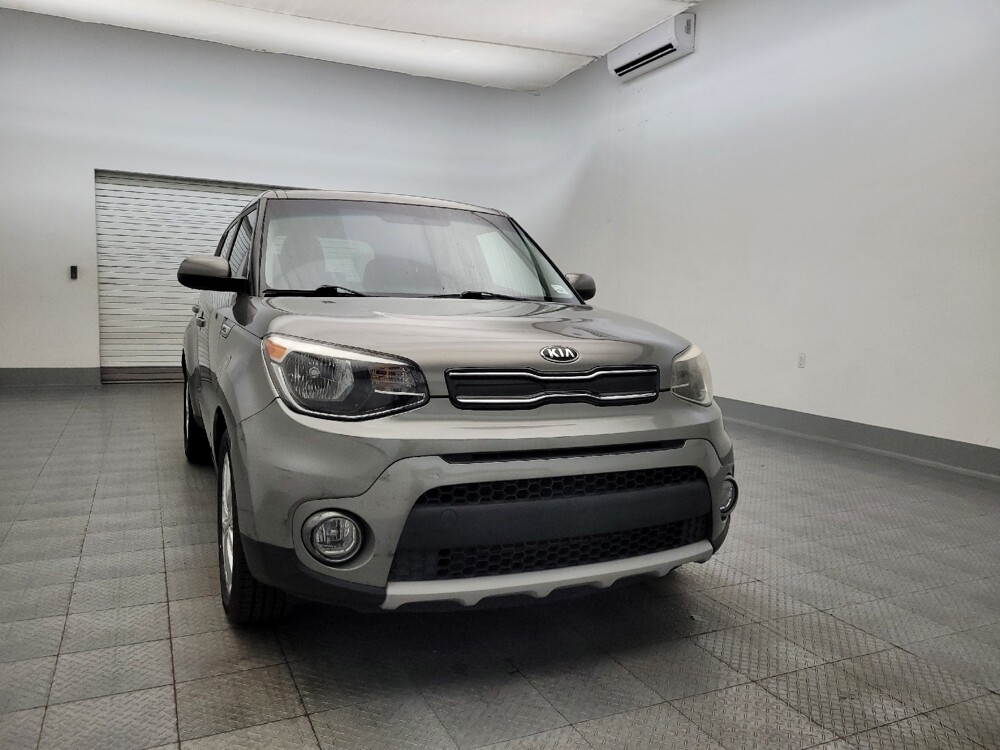 2019 Kia Soul in Phoenix, AZ 85022 - 18093968 14