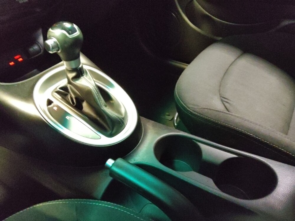 2019 Kia Soul in Phoenix, AZ 85022 - 18093968 26