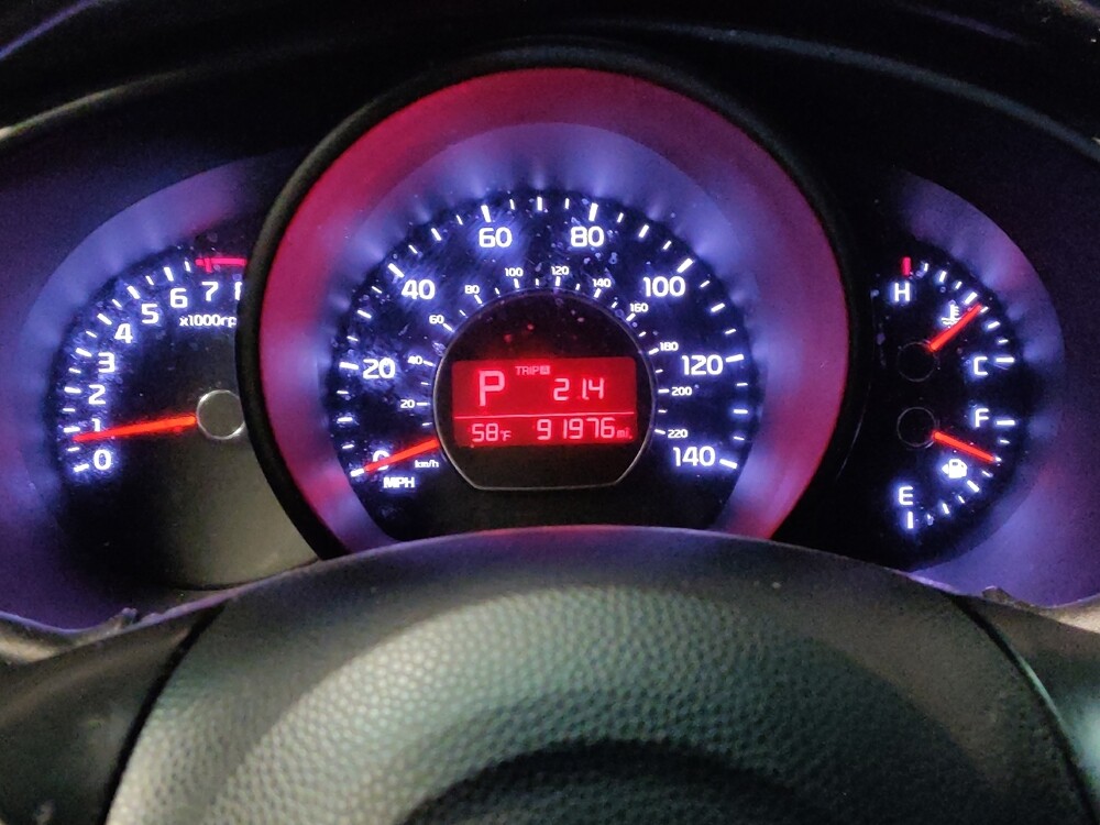 2019 Kia Soul in Phoenix, AZ 85022 - 18093968 23