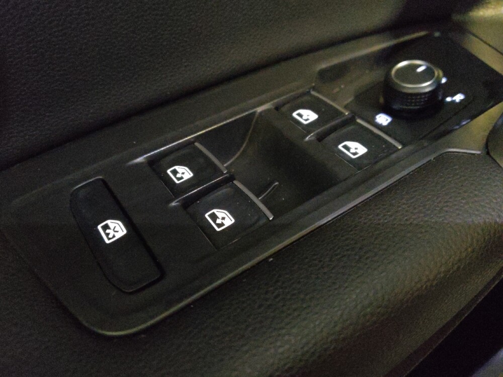 2021 Volkswagen Tiguan in Albuquerque, NM 87123 - 18093969 27