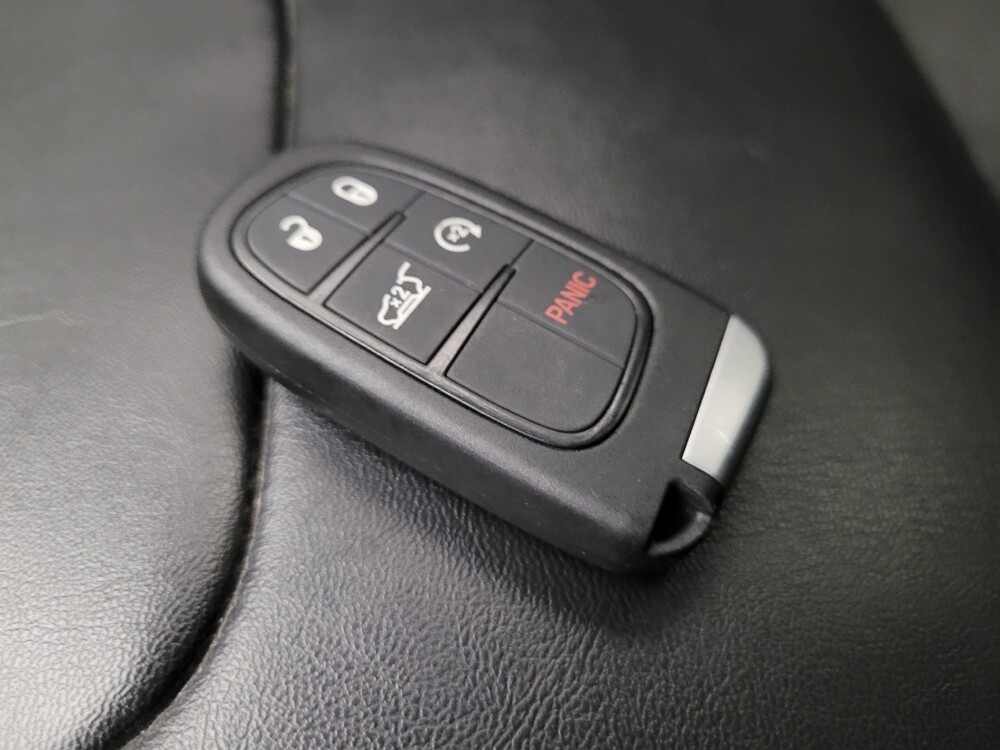 2019 Jeep Cherokee in Mesa, AZ 85210 - 18093970 32