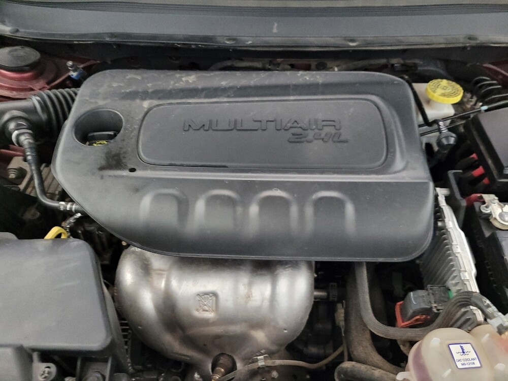 2019 Jeep Cherokee in Mesa, AZ 85210 - 18093970 30