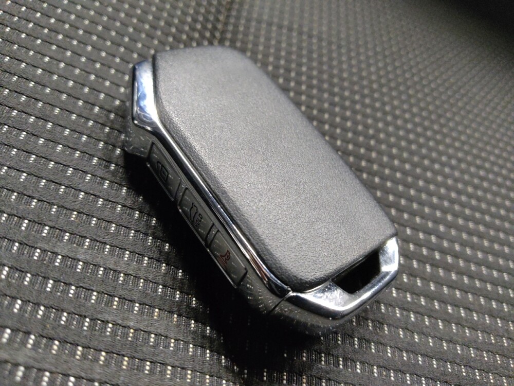 2021 Kia Forte in Albuquerque, NM 87123 - 18093971 32