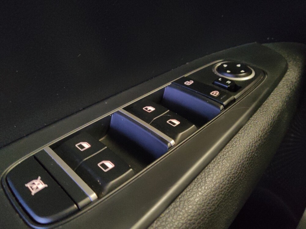 2021 Kia Forte in Albuquerque, NM 87123 - 18093971 27