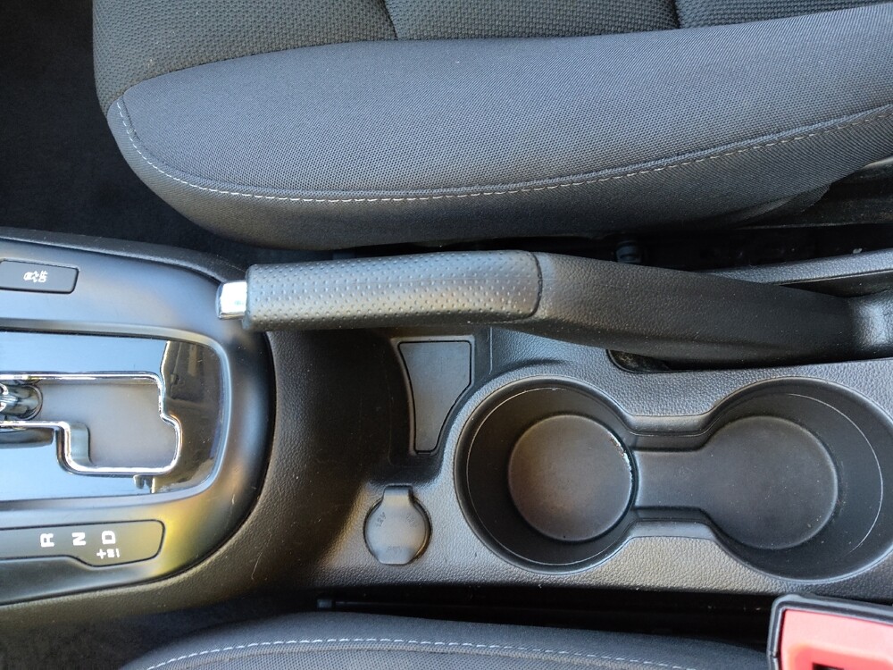 2016 Chevrolet Cruze in St. Louis, MO 63125 - 18093972 26