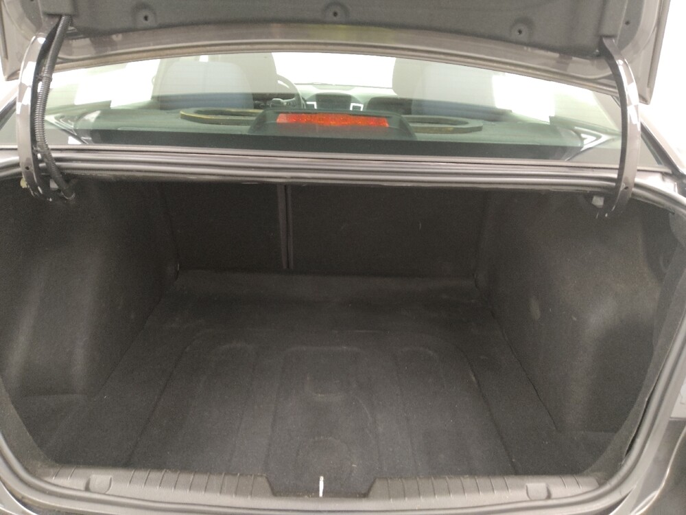 2016 Chevrolet Cruze in St. Louis, MO 63125 - 18093972 29