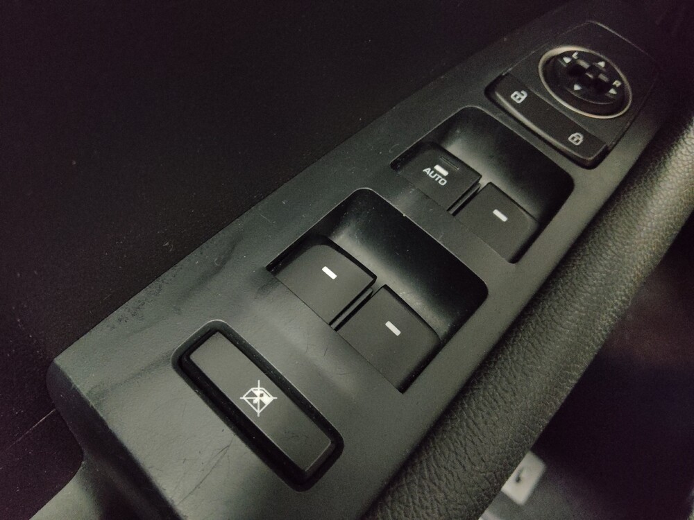 2019 Hyundai Sonata in Jackson, MS 39211 - 18093974 27