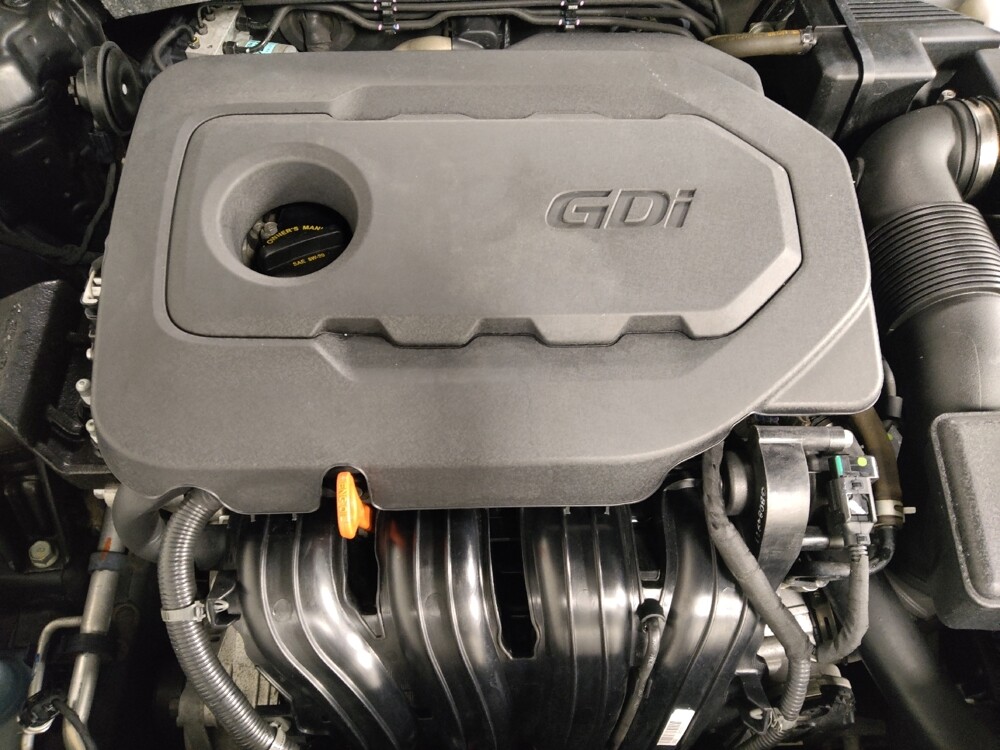 2019 Hyundai Sonata in Jackson, MS 39211 - 18093974 30