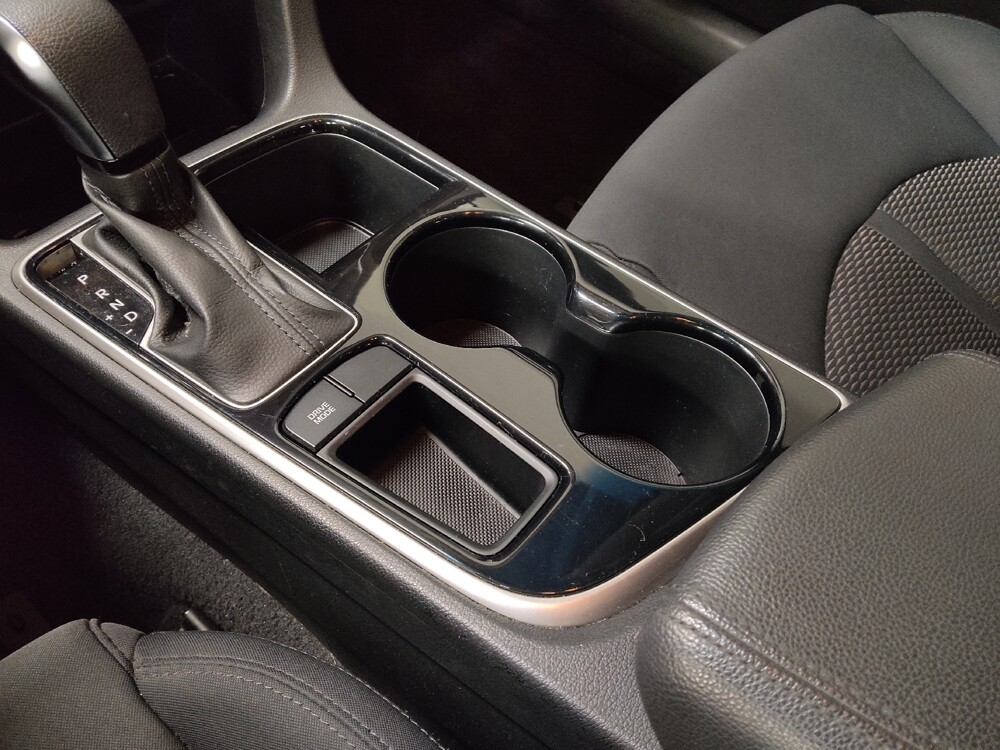 2019 Hyundai Sonata in Jackson, MS 39211 - 18093974 26