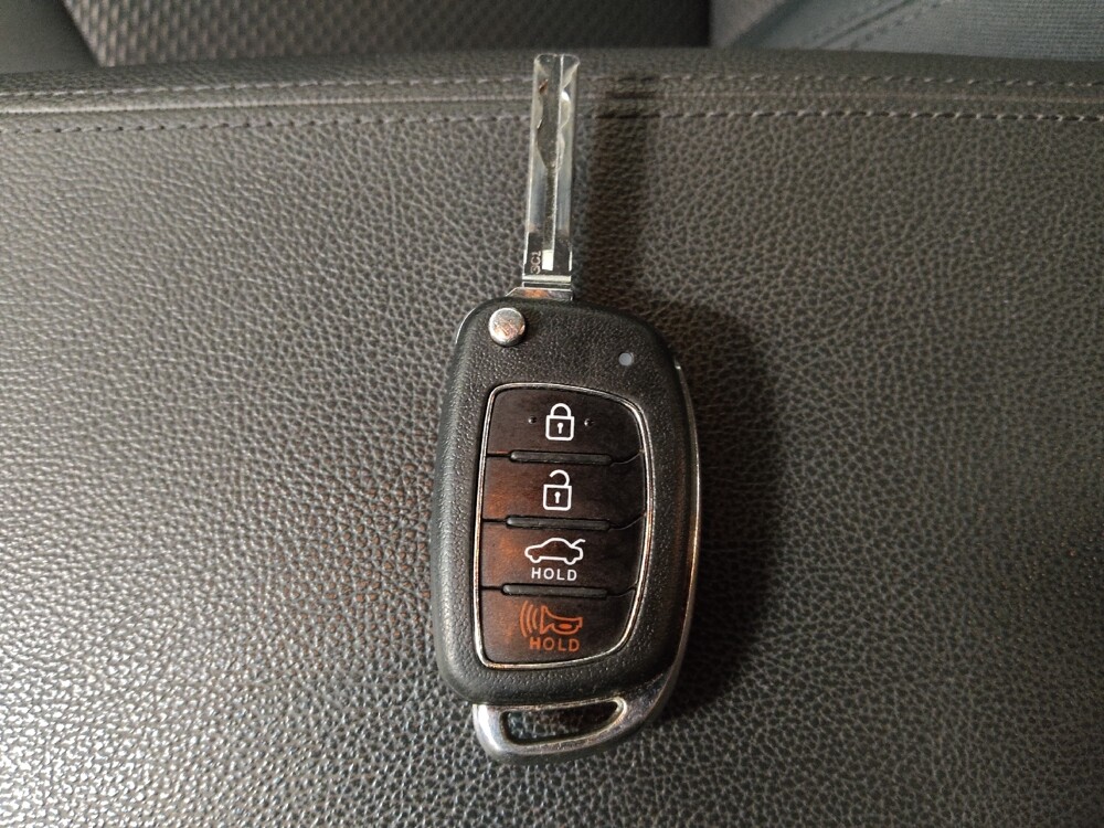 2019 Hyundai Sonata in Jackson, MS 39211 - 18093974 32