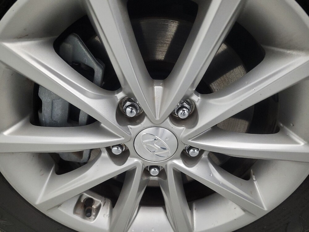 2019 Hyundai Sonata in Jackson, MS 39211 - 18093974 31