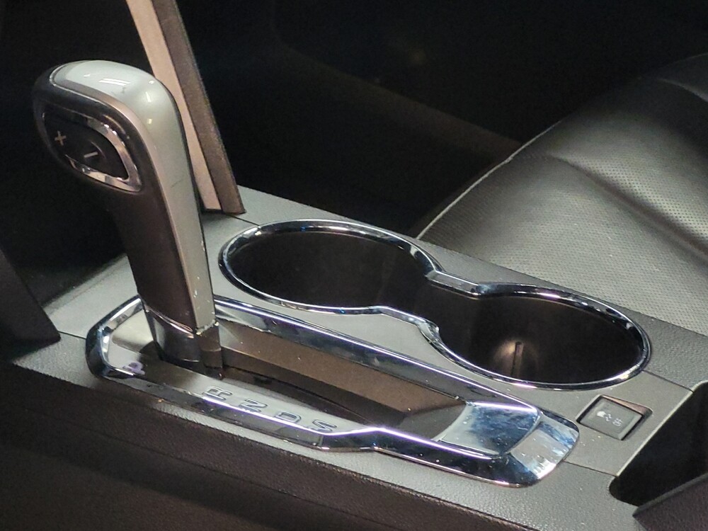 2015 Chevrolet Equinox in Macon, GA 31210 - 18093975 26