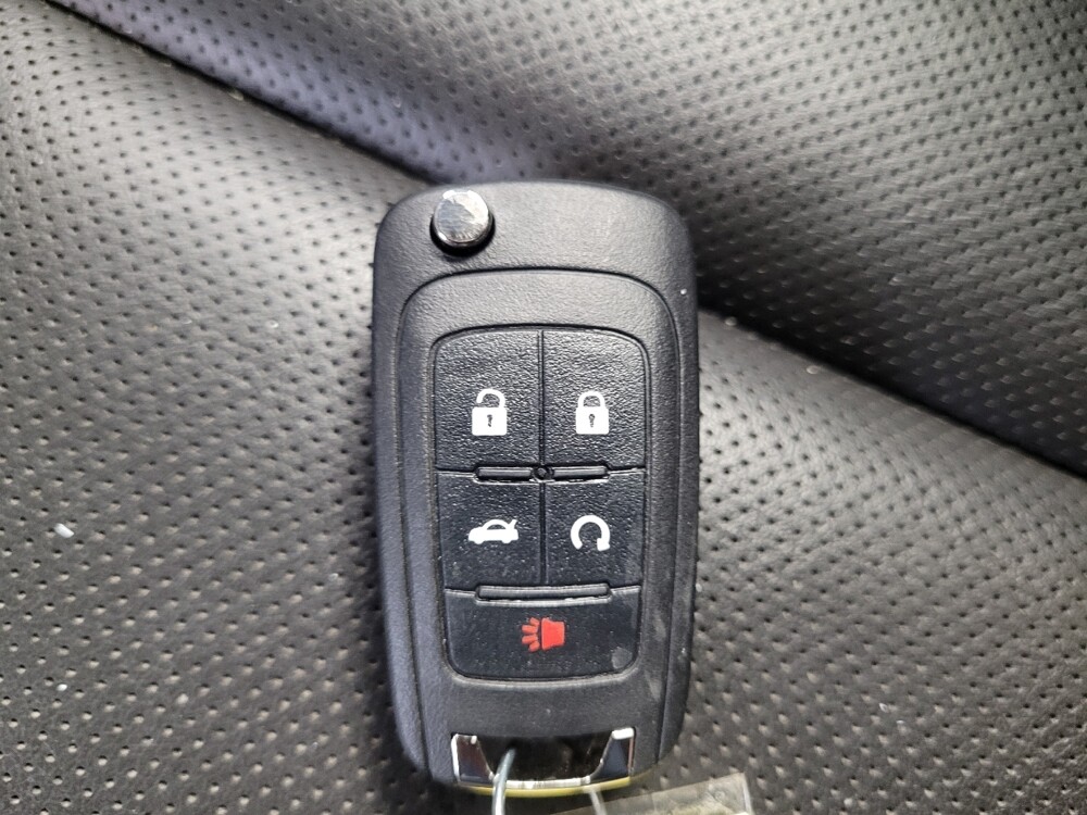 2015 Chevrolet Equinox in Macon, GA 31210 - 18093975 32