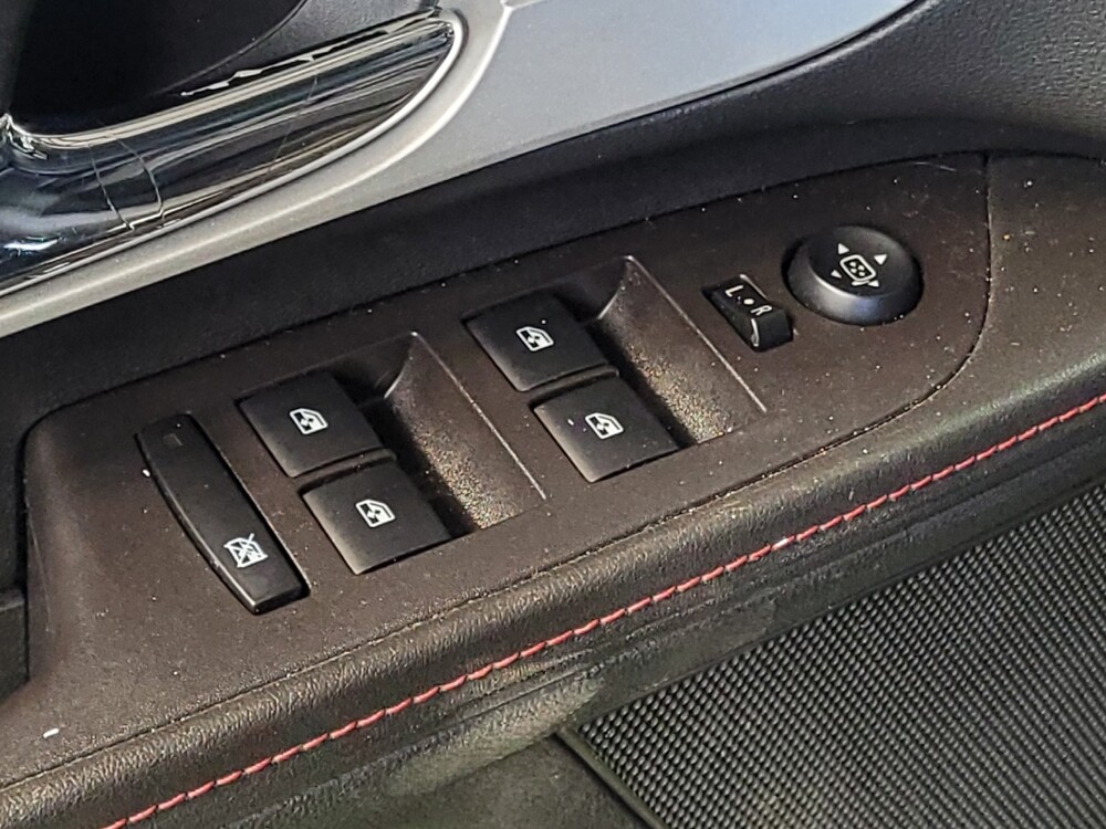 2015 Chevrolet Equinox in Macon, GA 31210 - 18093975 27