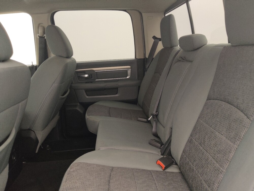 2014 RAM 1500 in Tampa, FL 33612 - 18093976 18