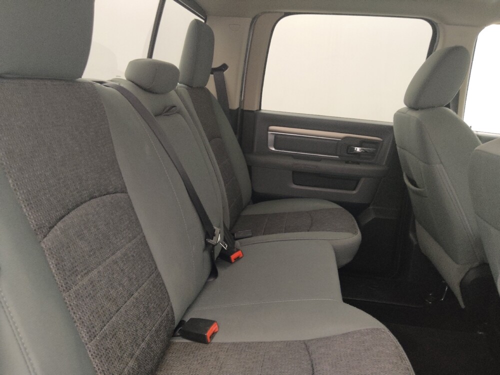 2014 RAM 1500 in Tampa, FL 33612 - 18093976 19