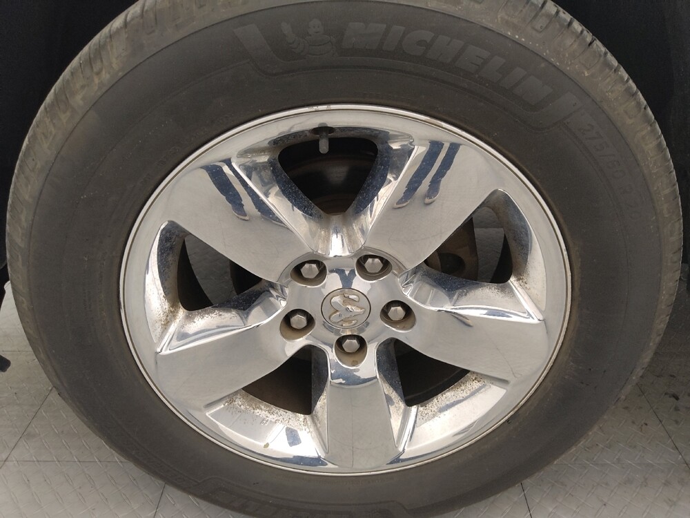 2014 RAM 1500 in Tampa, FL 33612 - 18093976 31