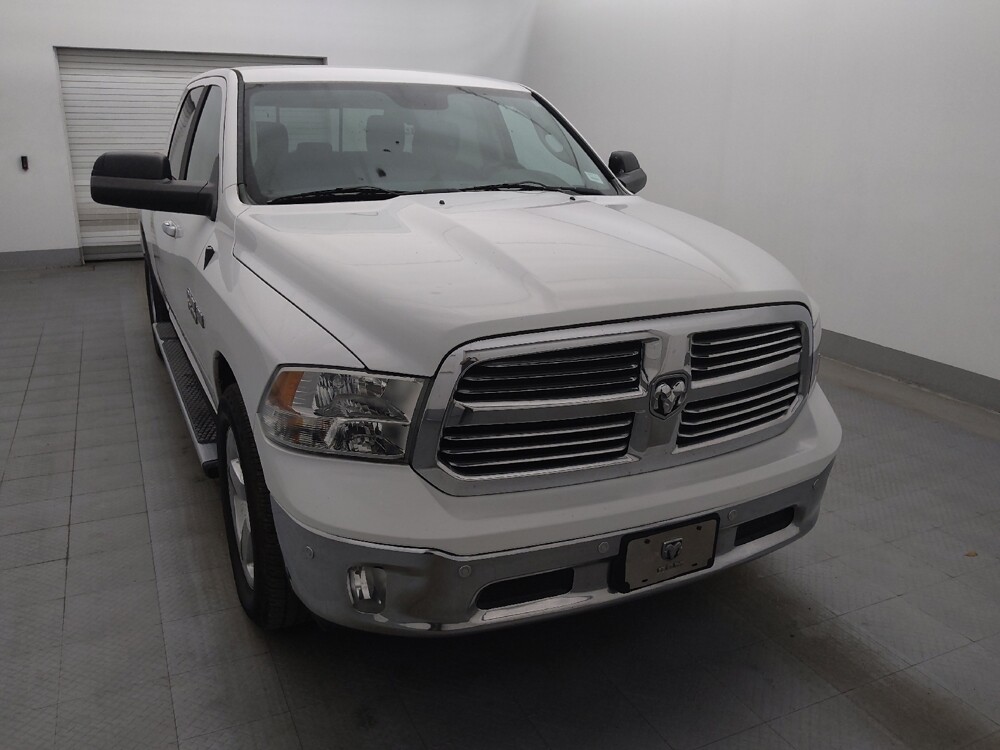2014 RAM 1500 in Tampa, FL 33612 - 18093976 14