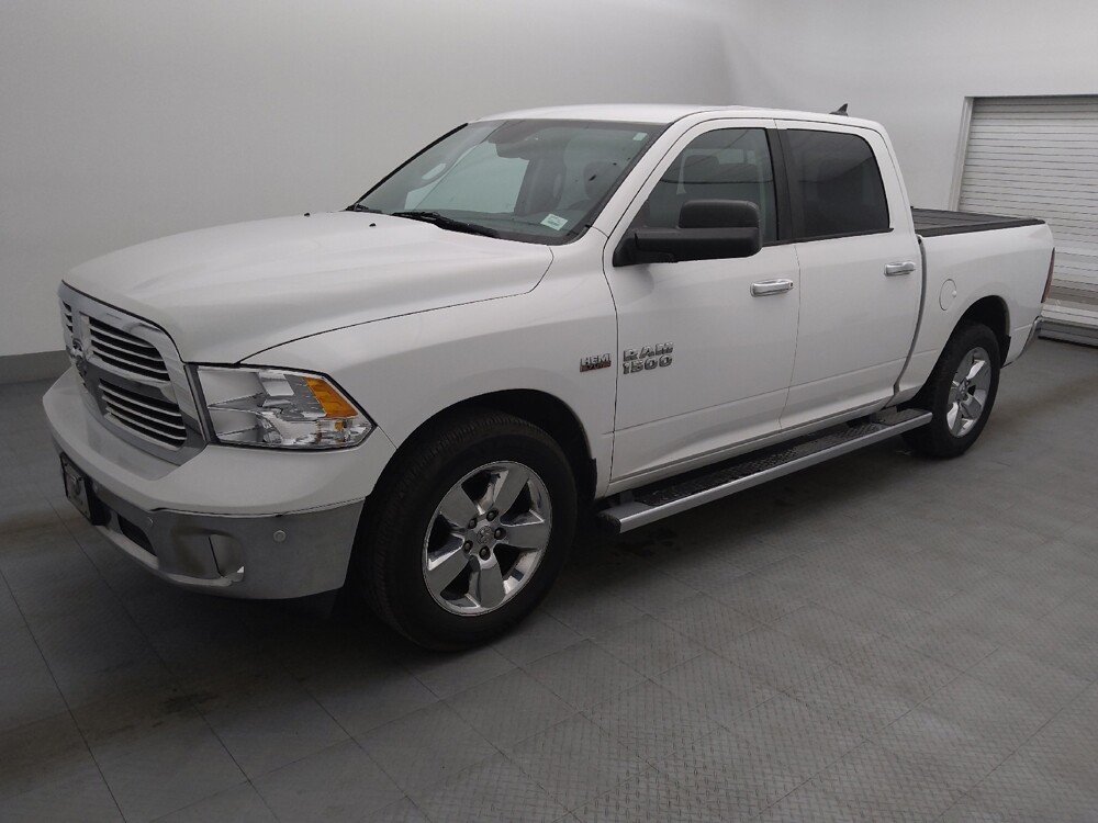 2014 RAM 1500 in Tampa, FL 33612 - 18093976 2