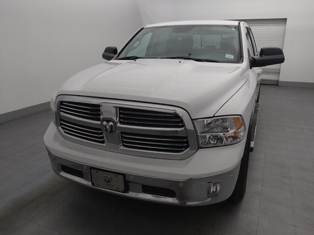 2014 RAM 1500 in Tampa, FL 33612 - 18093976 15