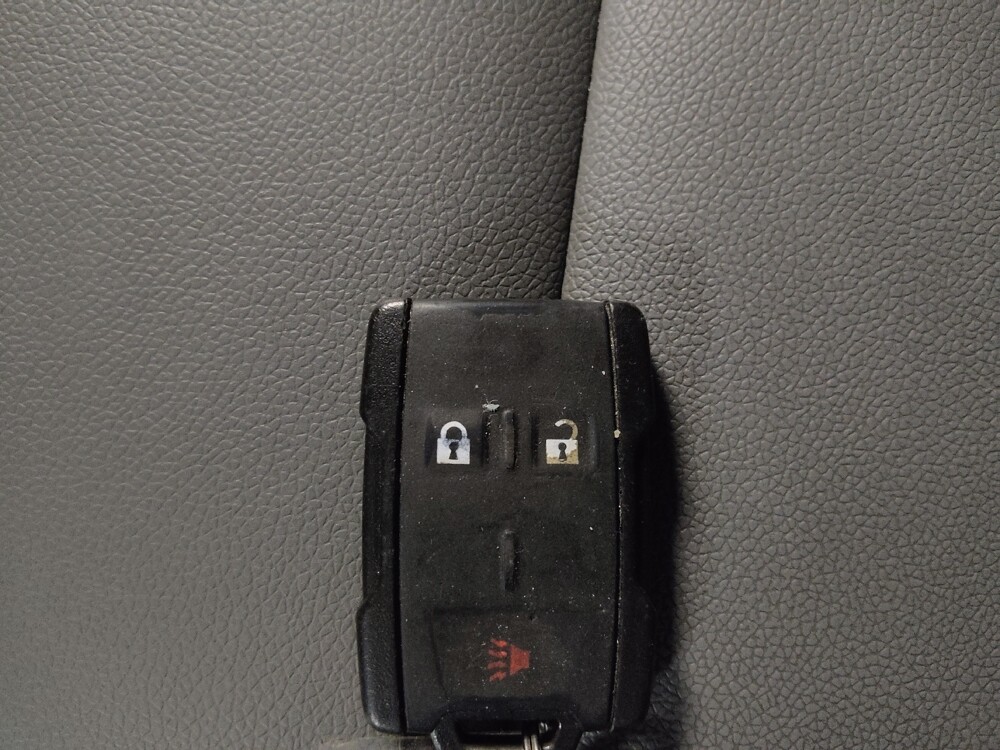 2019 Chevrolet Silverado 2500 in Fort Myers, FL 33907 - 18093977 32