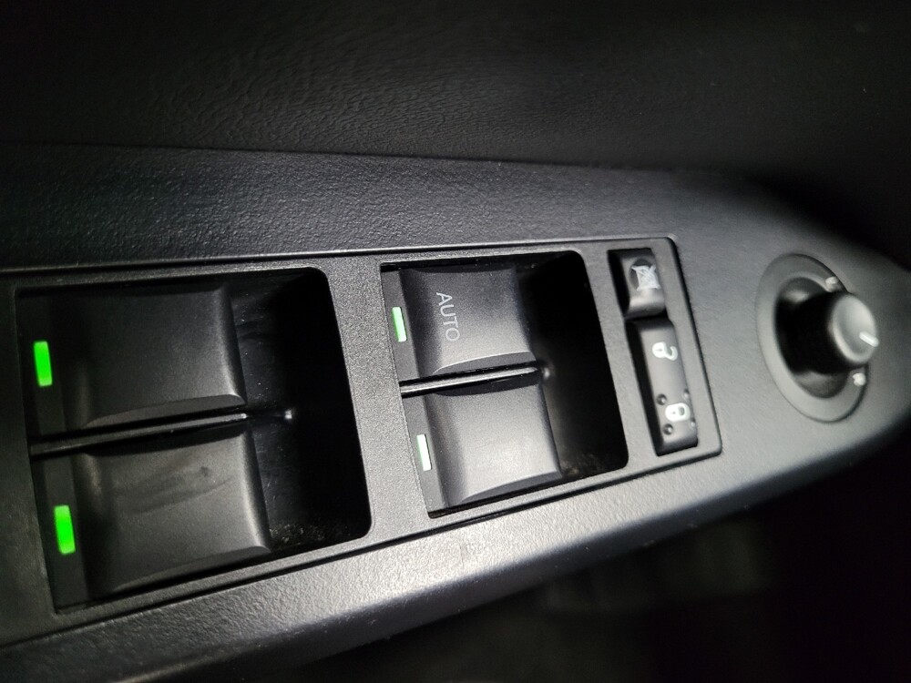 2015 Jeep Patriot in Las Vegas, NV 89104 - 18093979 27