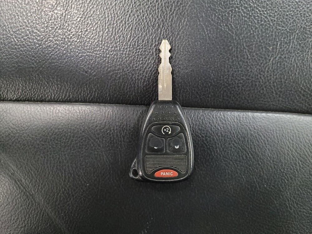 2015 Jeep Patriot in Las Vegas, NV 89104 - 18093979 32