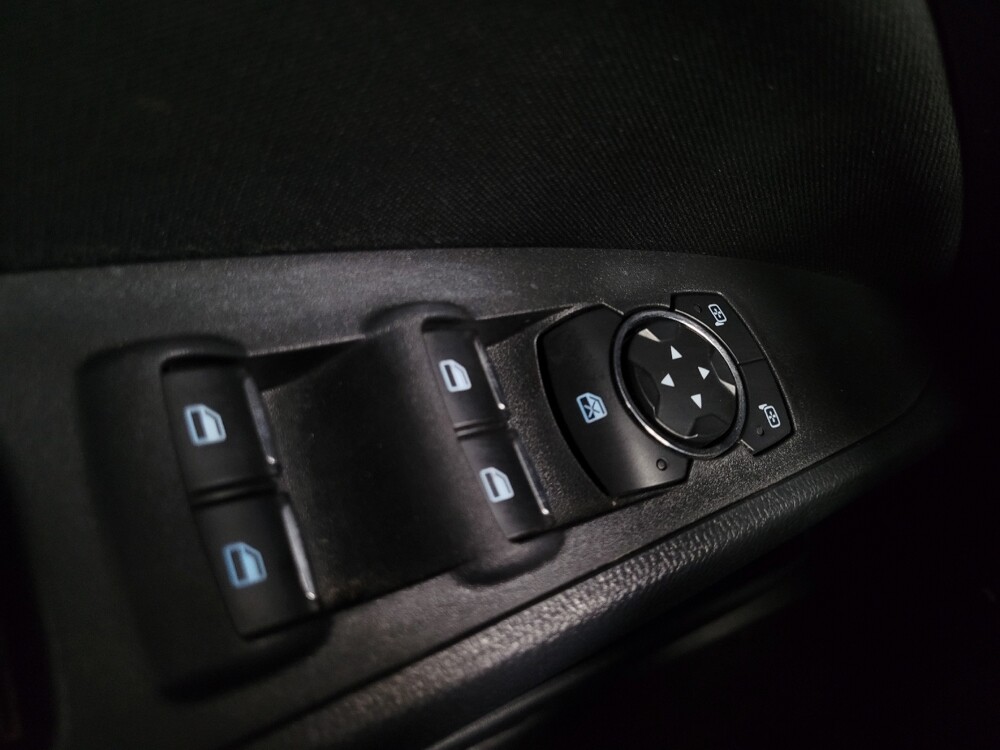 2020 Ford Fusion in Las Vegas, NV 89102 - 18093981 27